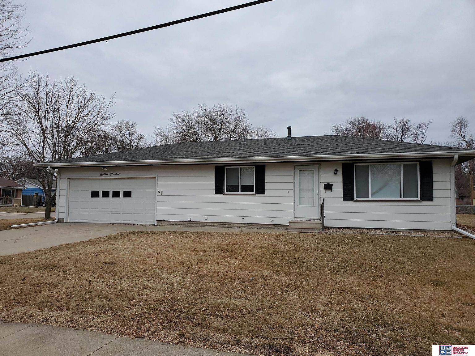 1800 Carlyle St Beatrice NE 68310 Zillow