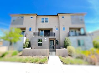 292 Merit, Irvine, CA 92618