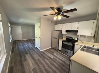 3932 W 13th St #4, Davenport, IA 52804