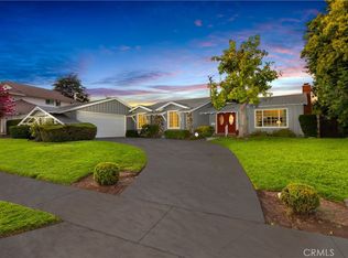 15523 La Moine St, Hacienda Heights, CA 91745
