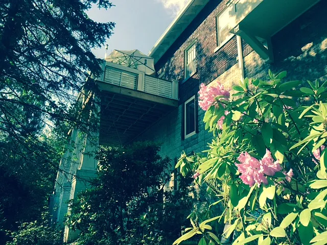 107 Murdock Ave #B