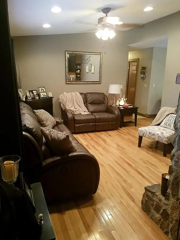 230 Russell Rd — Photo 1