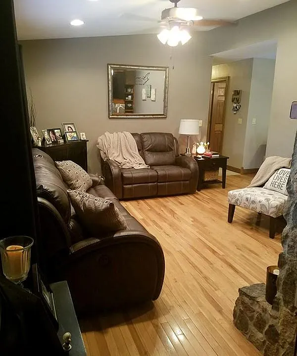 230 Russell Rd