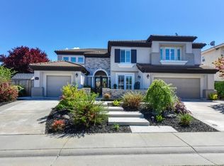 701 Ivan Ct, Roseville, CA 95661