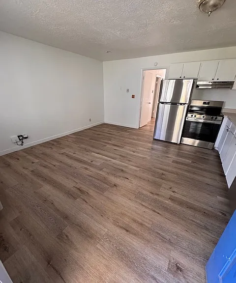 The Annie Apartments — Photo 5