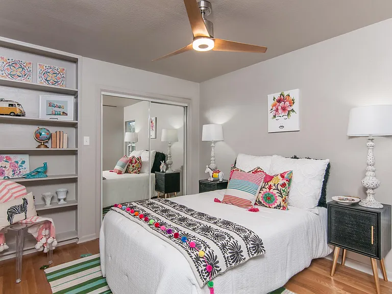 102 Harrison Ave #8 — Photo 11