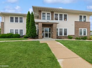 2316 Aspen Rd UNIT 101, Ames, IA 50010