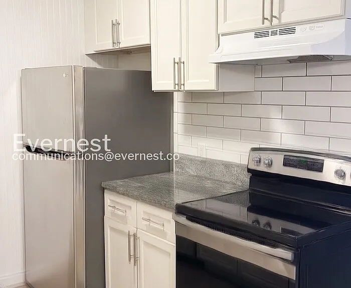 3400 Stanford Rd #A129 — Photo 3