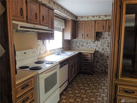 4th image of 3131 W Wapato Dr Unit 19
