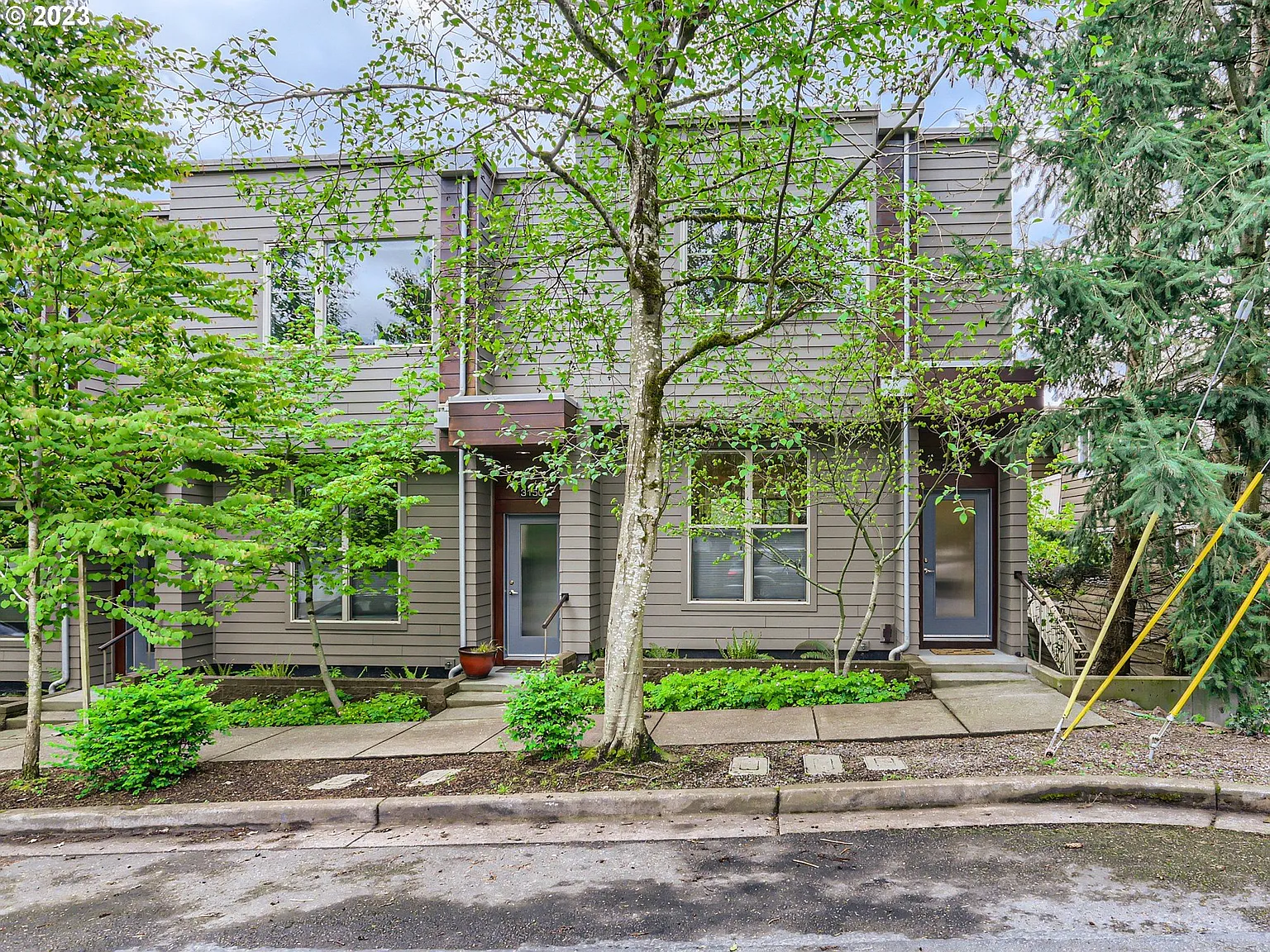 3154 SW Dolph Ct #A1 photo 1