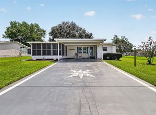 9574 SE 166th Pl, Summerfield, FL 34491