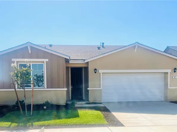 97 Squaw Valley Ct, Merced, CA 95341