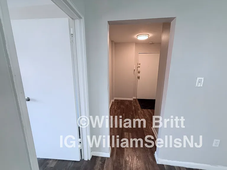 2680-2682 John F Kennedy Blvd #34 — Photo 7
