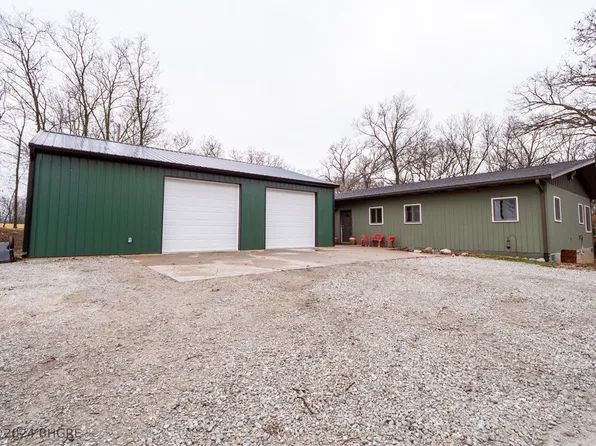 18225 Us Highway 34, Chariton, IA 50049
