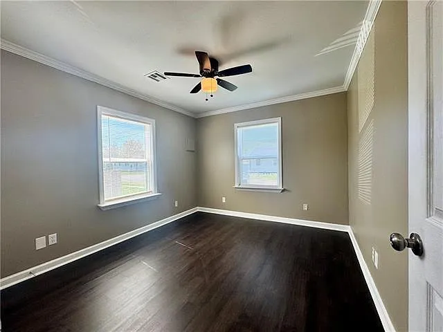 505 Center St #A — Photo 13