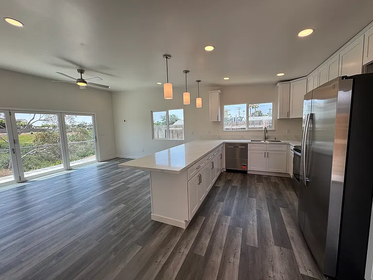 3535 Hatteras Ave — Photo 14