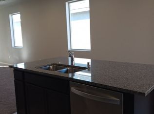 6484 Gannett Dr NE, Rio Rancho, NM 87144