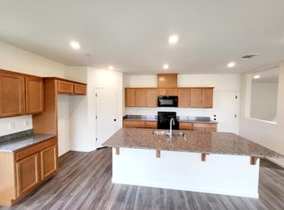 1741 Tanager Ave, Manteca, CA 95337