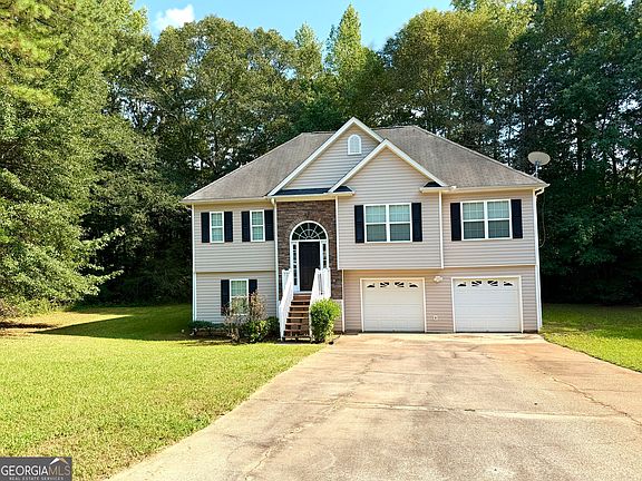 5th image of 119 Cottonwood Way
