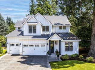 1931 13th St, West Linn, OR 97068