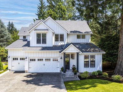 1931 13th St, West Linn, OR, 97068