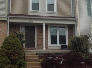 43877 Laburnum Sq, Ashburn, VA 20147