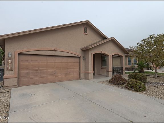 3rd image of 12613 Paseo Rae Ave