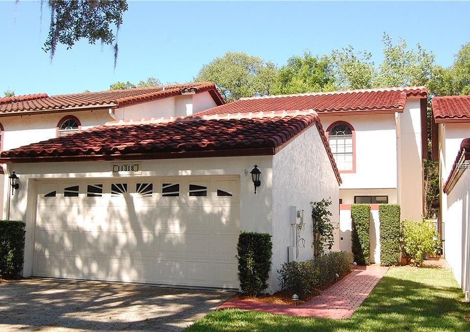 2nd image of 11318 Linarbor Pl