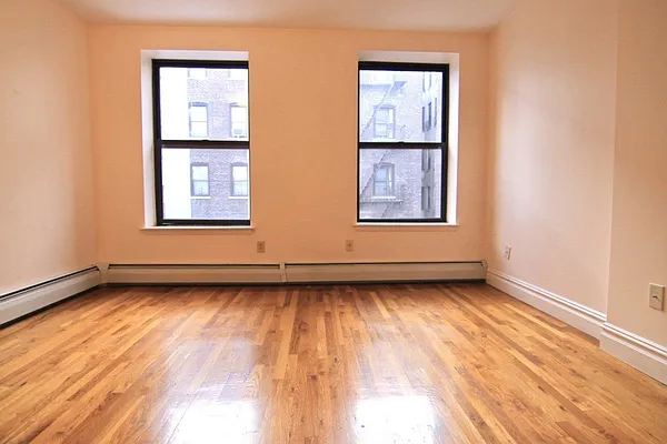 Rented by Bohemia Realty Group | media 22