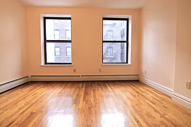Rented by Bohemia Realty Group