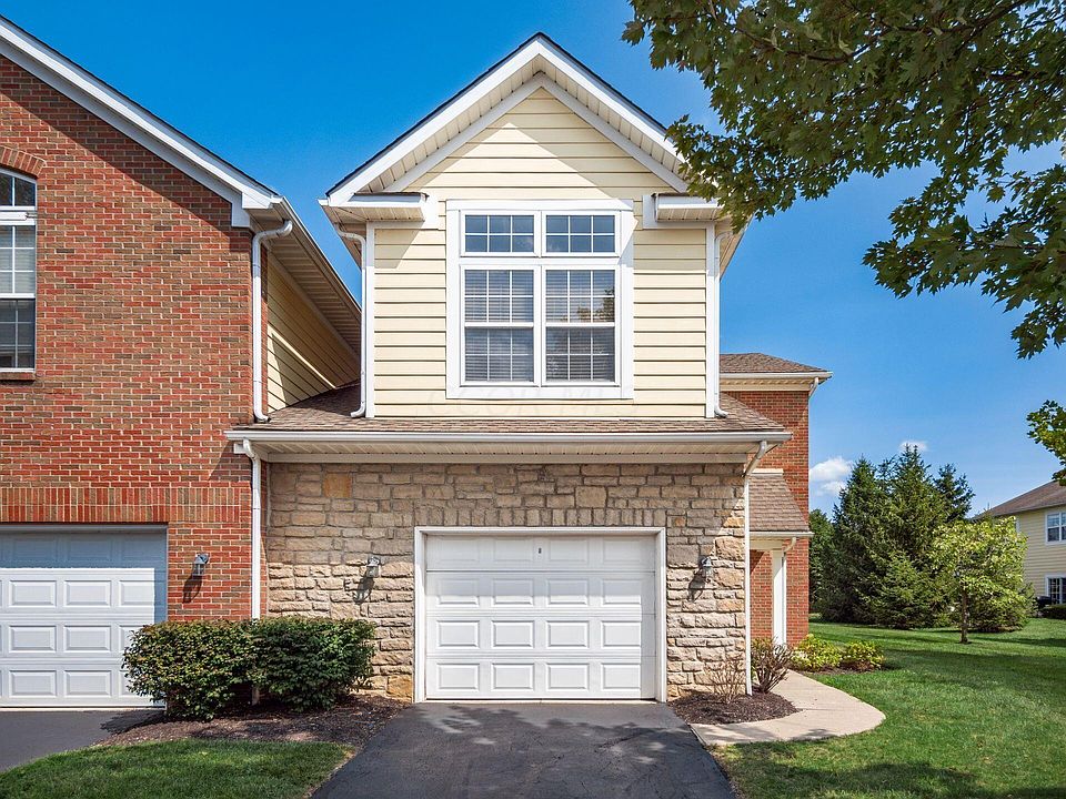 1st image of 3810 Gabrielle Dr