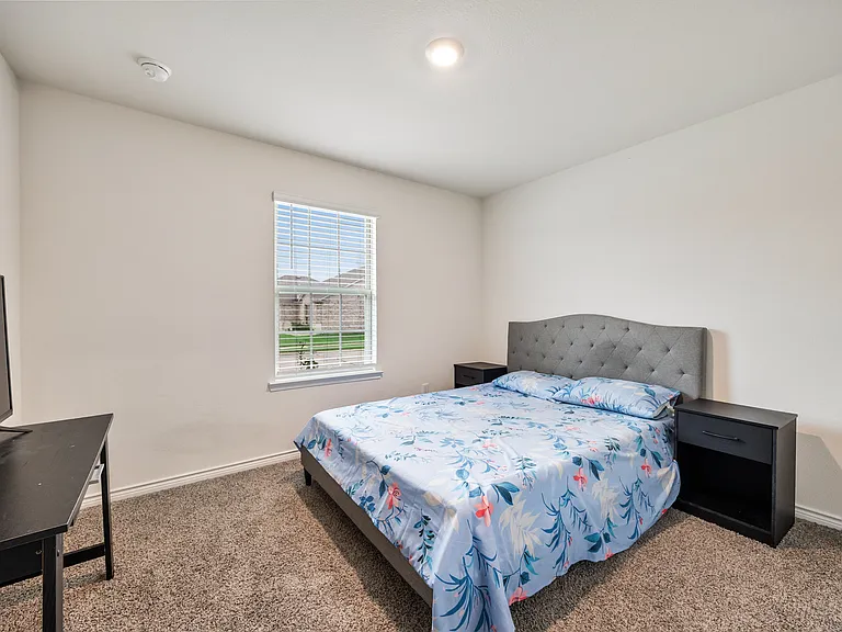 7221 Bledington Ln — Photo 12