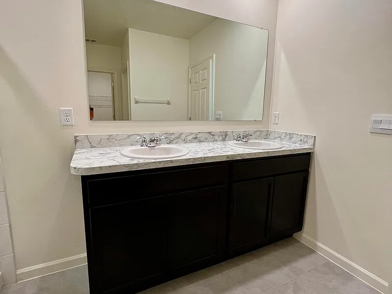 3400 Burrowing Owl Dr — Photo 19