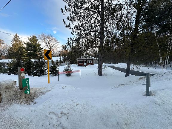 5th image of 2760 County Road 612
