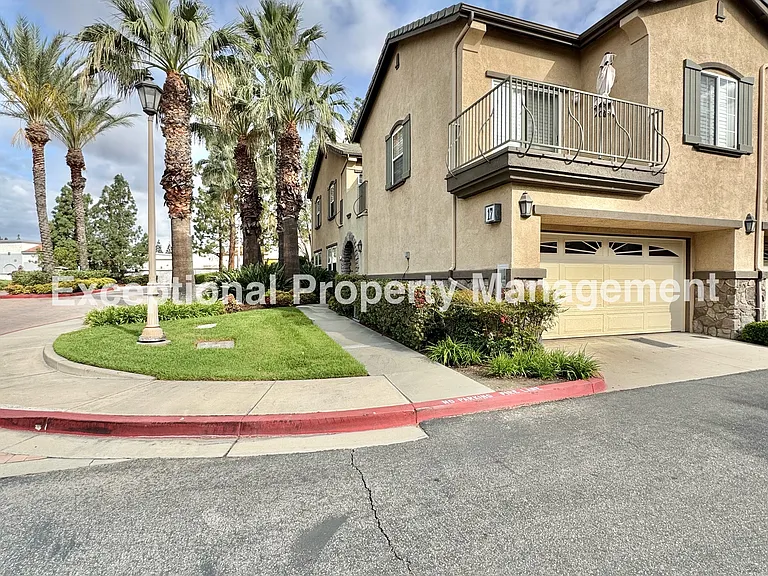 7353 Ellena W #102 — Photo 1