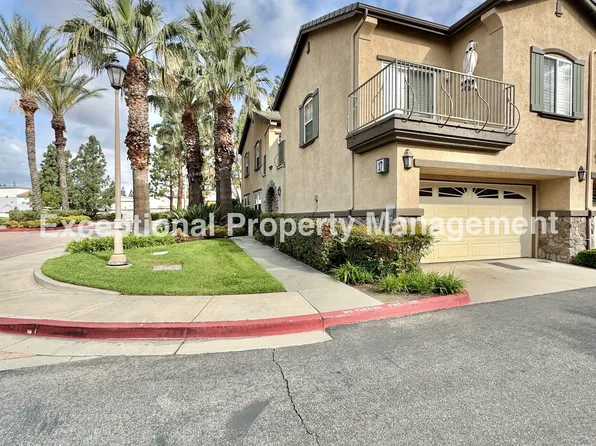 7353 Ellena W Unit 102, Rancho Cucamonga, CA 91730