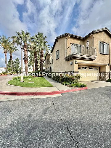 7353 Ellena W Photo 1