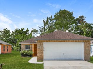 8248 Maple St, Jacksonville, FL 32244