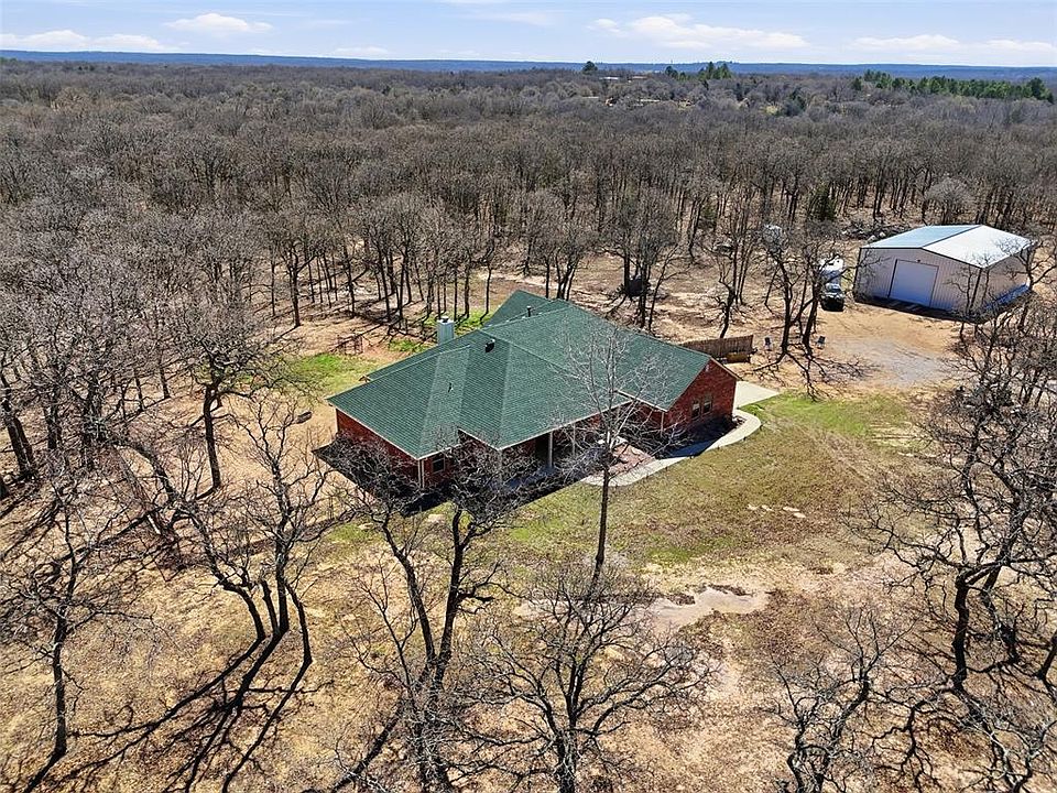 1st image of 30565 Pottawatomie Rd