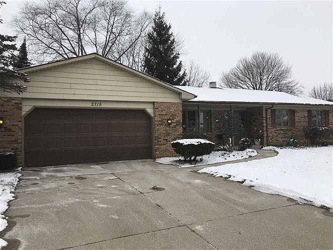 1st image of 2715 Thunderbird Ct
