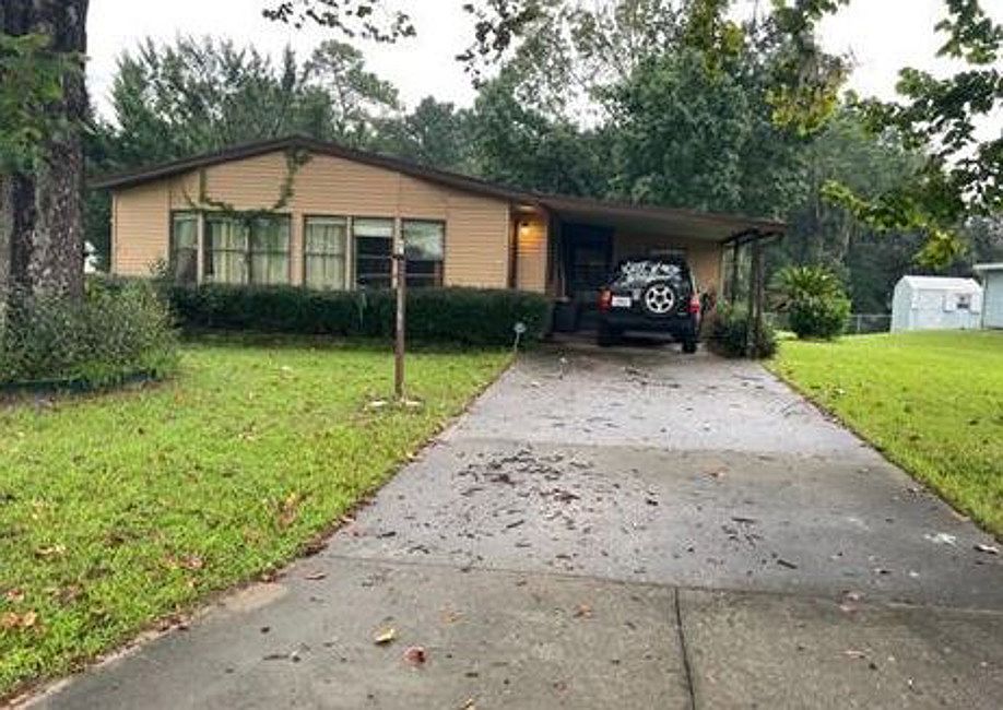 13201 SE 47th Ct, Belleview, FL 34420 Zillow