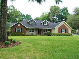 1814 SE 34th Ln, Ocala, FL 34471