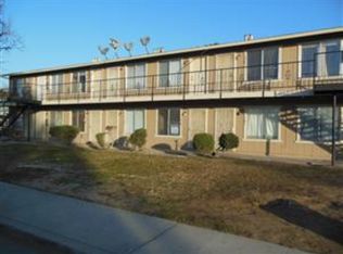 1177 Kelso St, Atwater, CA