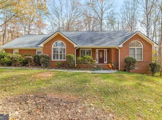 4609 Hunters Ct, Gainesville, GA 30507