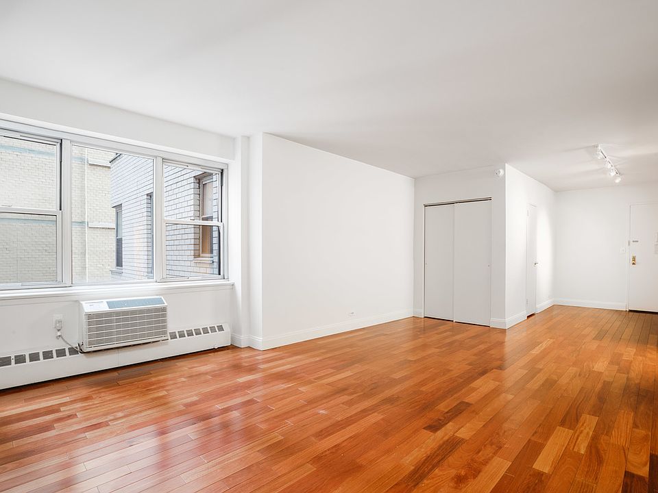 1st image of 300 E 46th St #11LL