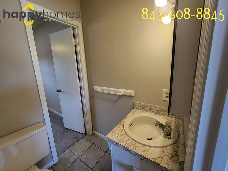921 Nabors Dr #1 — Photo 11
