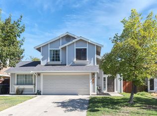 4256 Dymic Way, Sacramento, CA