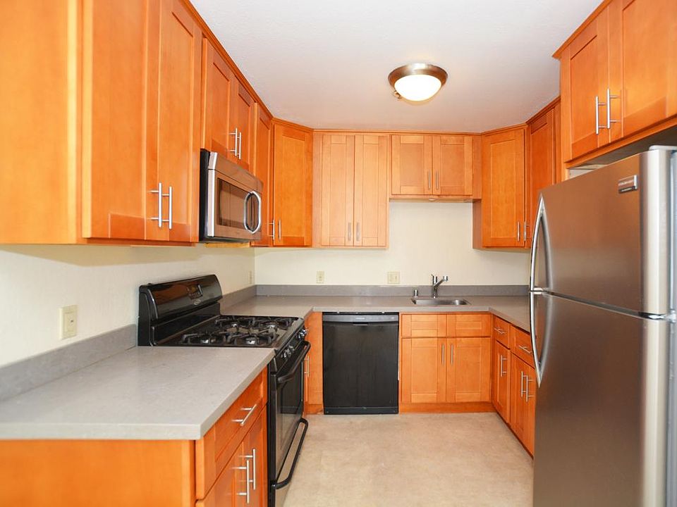 1st image of 447 22nd Ave #2
