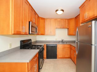 447 22nd Ave #2, San Francisco, CA 94121