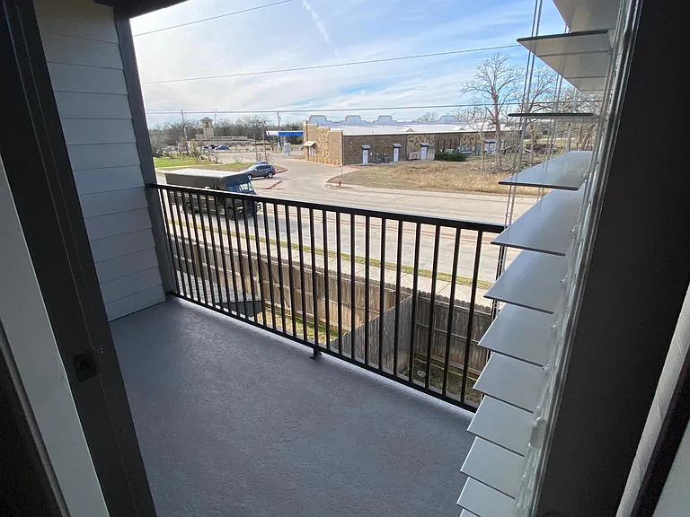 2905 Papa Bear Dr — Photo 14
